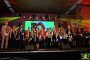 Thumbs/tn_Sneeuwbal 039.jpg